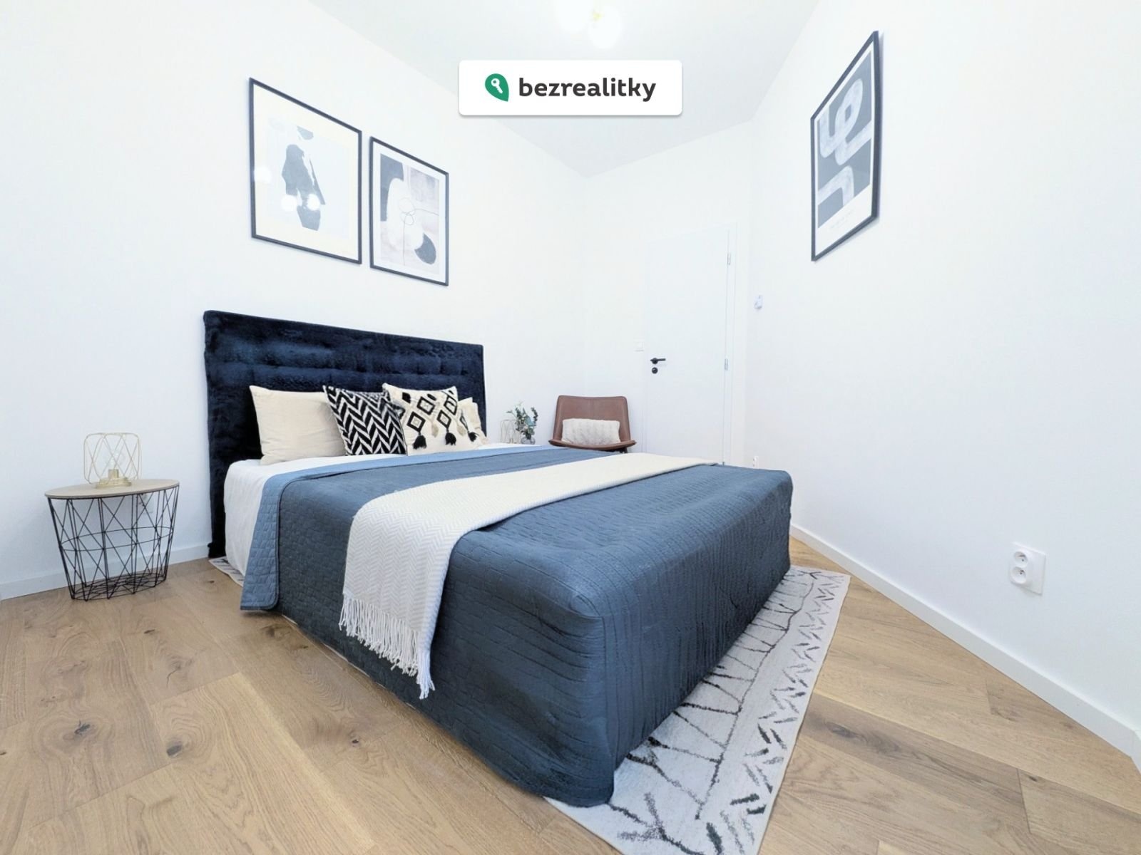 1775841703-kkylsmhyff-1000227865