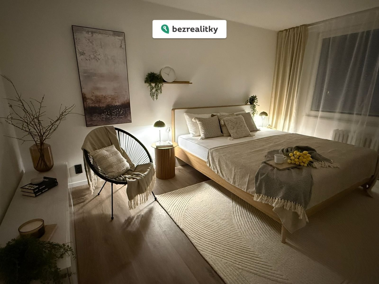 1774890405-peodrlgqci-015