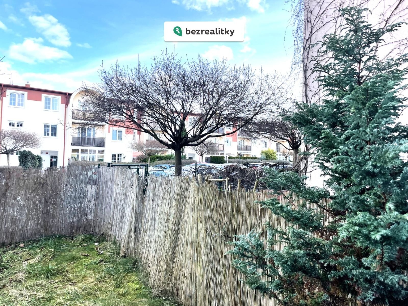 1775122301-oulvrerywp-16