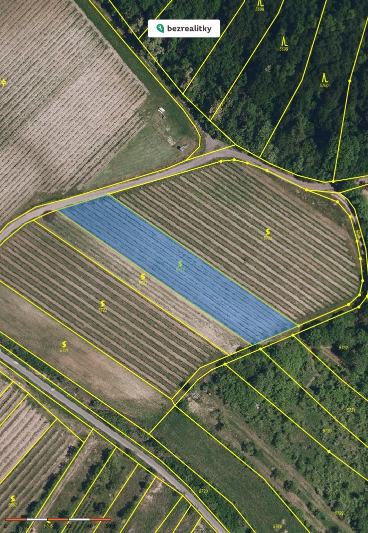 1773841499-rszbyfdvnj-vinohrad-pozemek