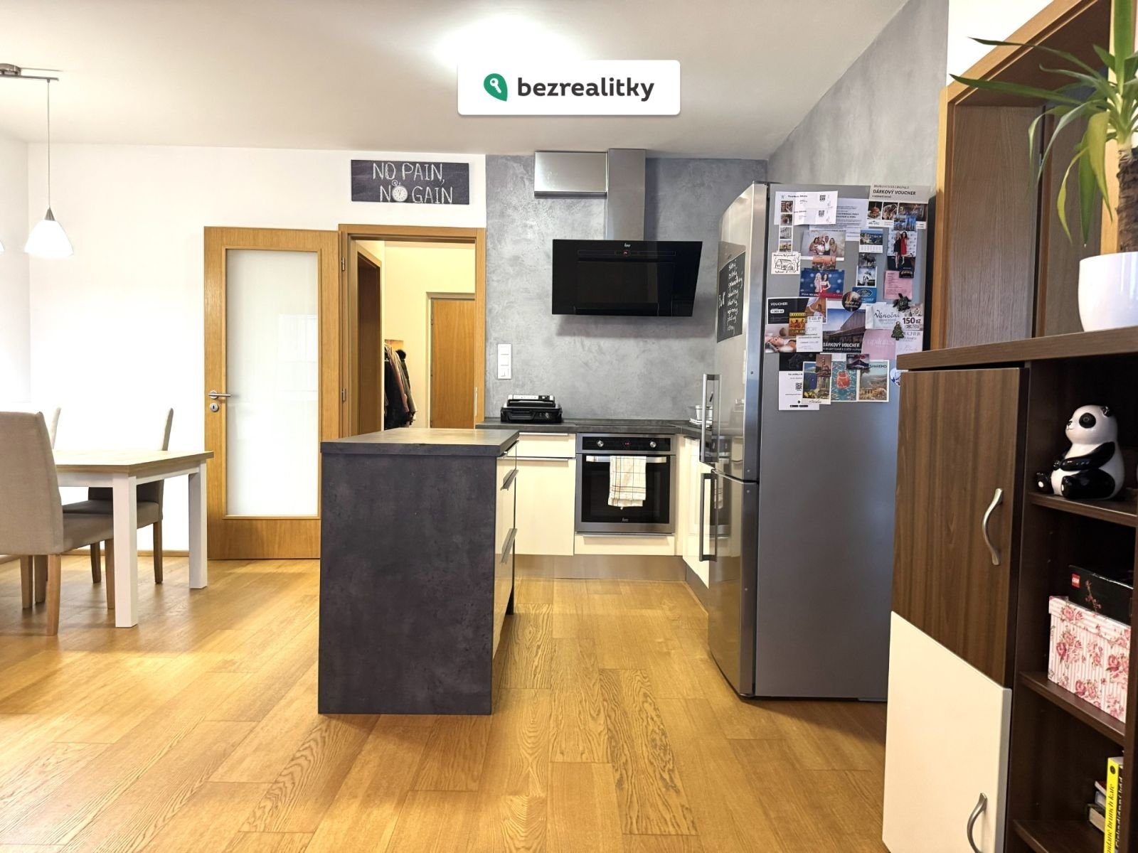 1775120753-ximpfqlkkl-5