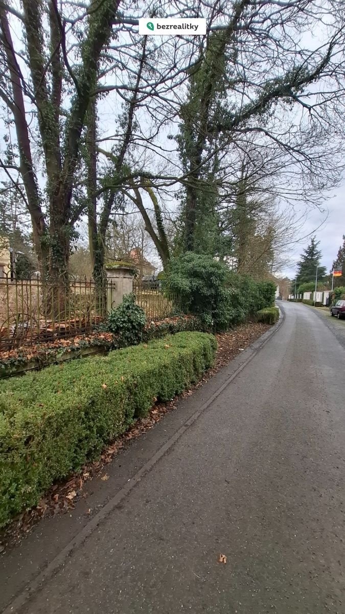 1771693097-khsmuqwpbp-1000018853