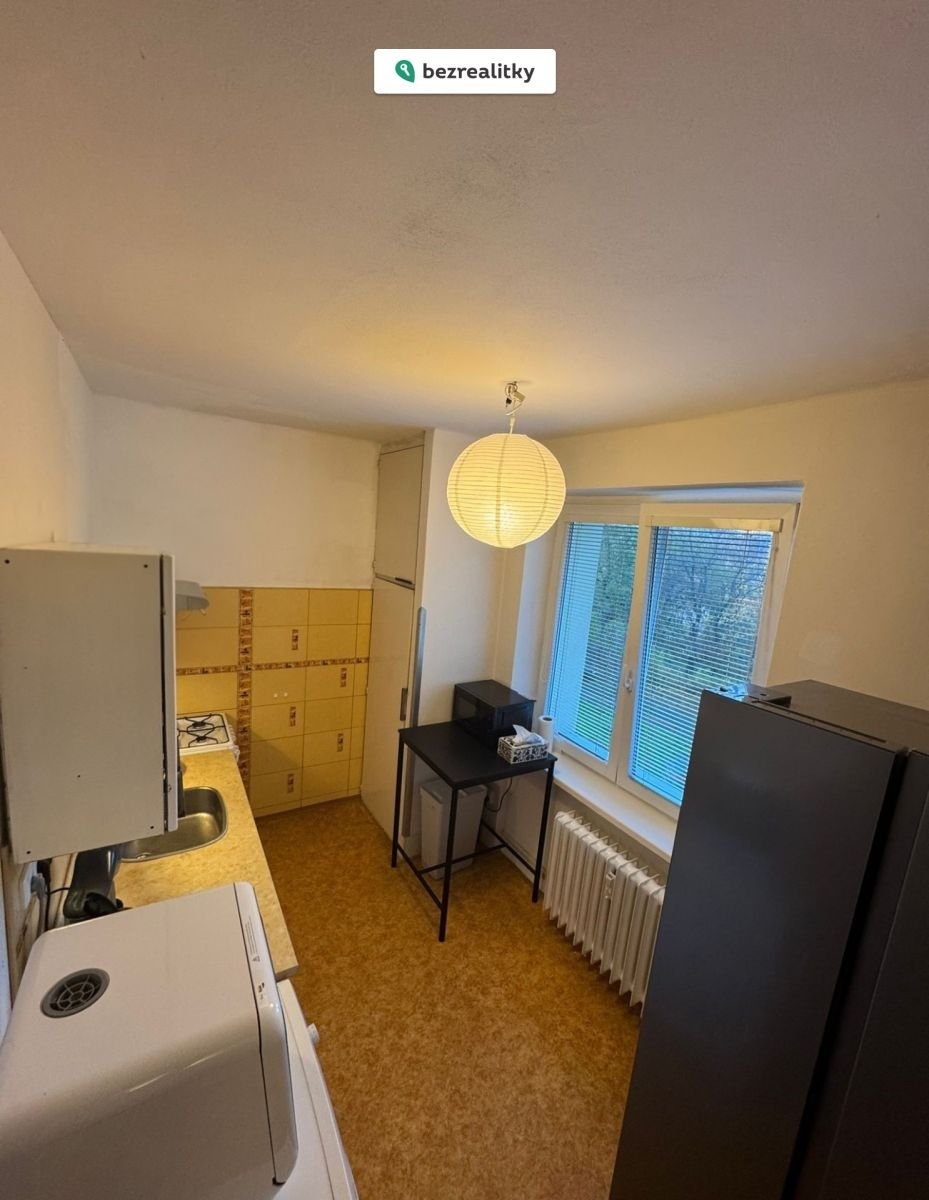 1762975817-imekgqfsft-img-20251111-wa0022-281-29