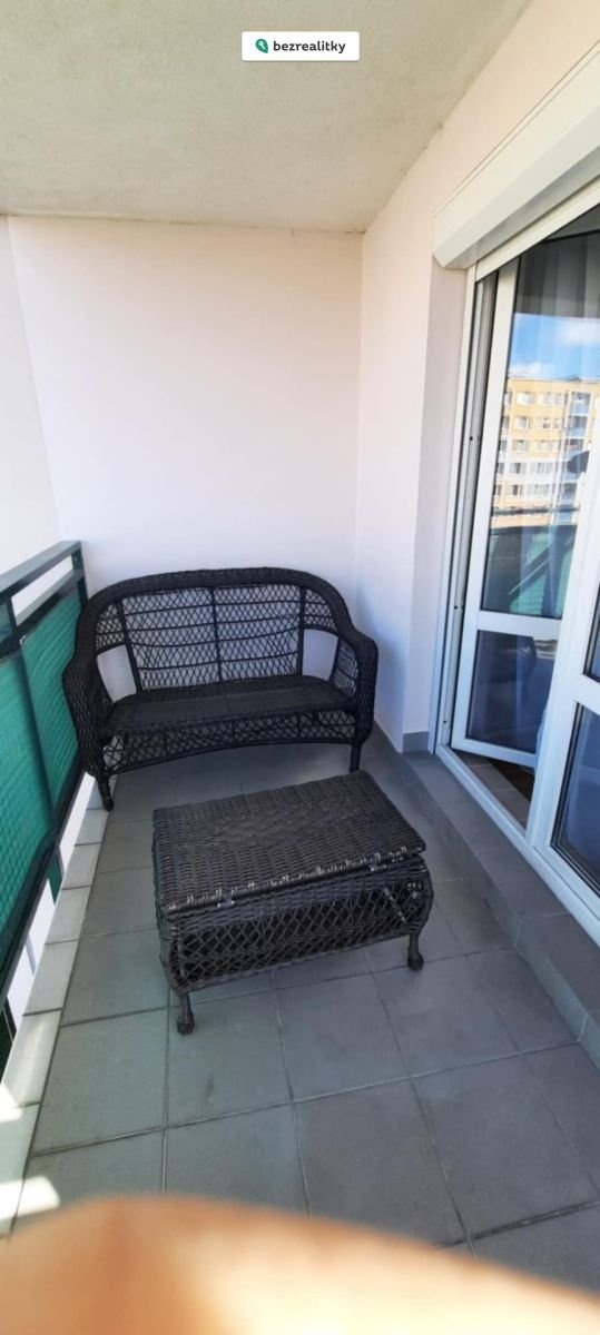 1763305917-jgrhawohrz-096786d8-67dc-49de-a718-71b3