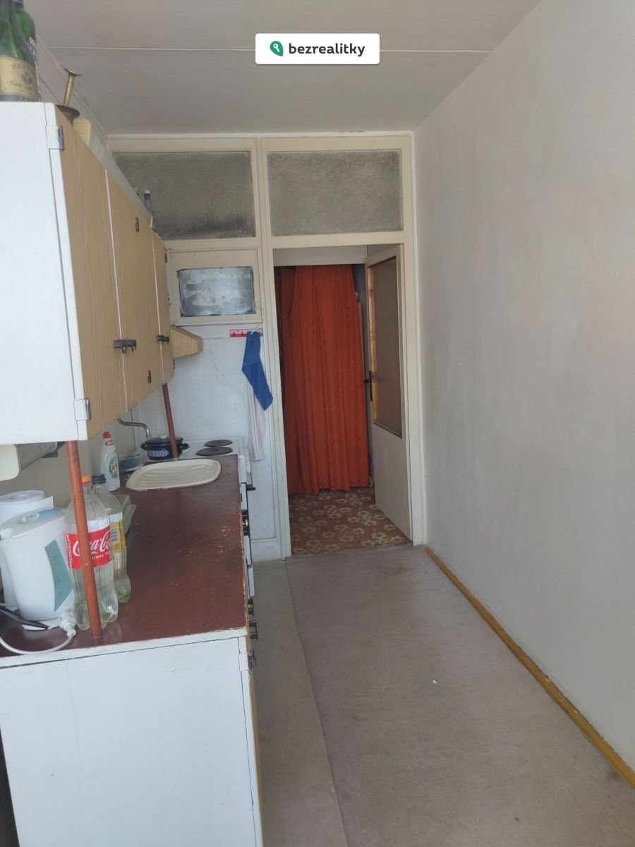 1774789730-ivwruzqyzv-1000024758