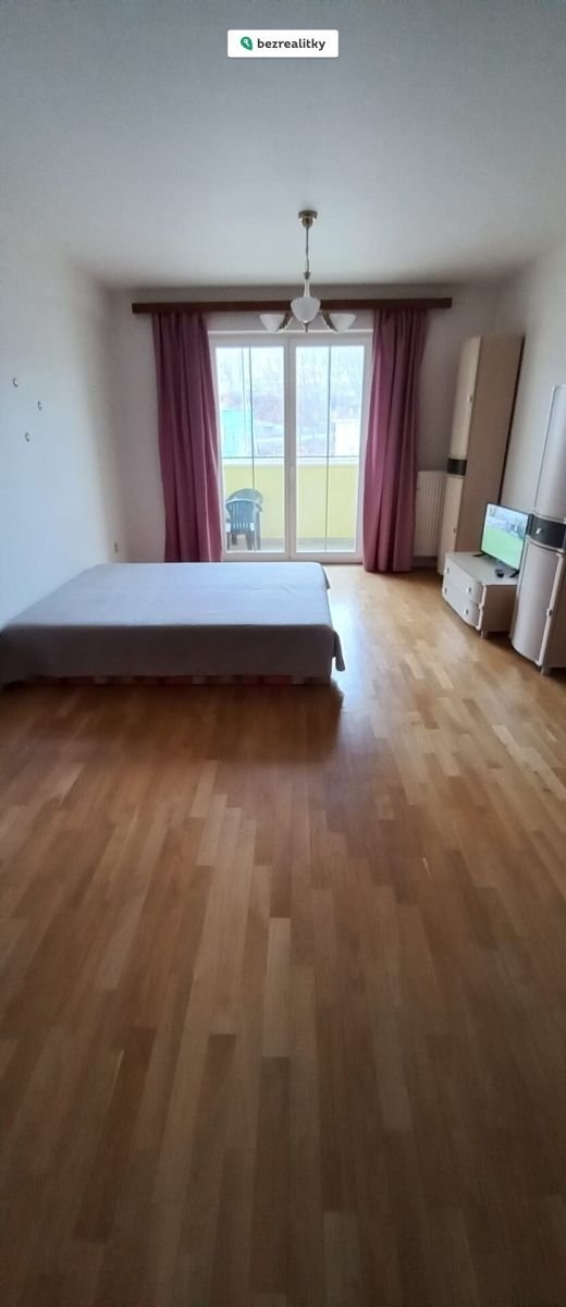 1762705925-pytpoloqqf-img-20251109-wa0029