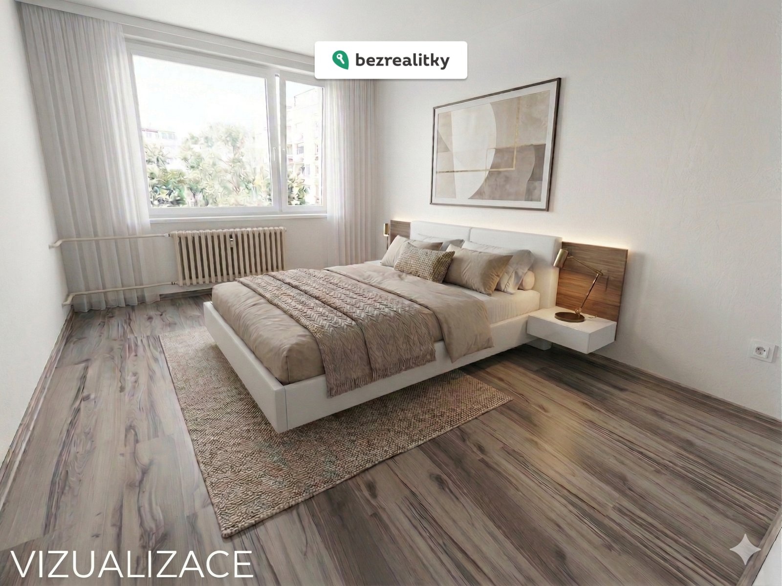 1774258389-gemini-generated-image-ivh7jdivh7jdivh7