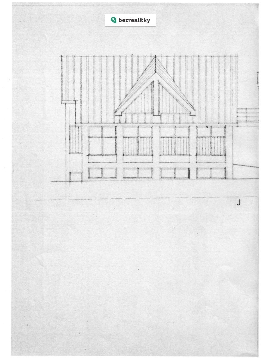 1762884354-jahxxmtnsx-5-2-1