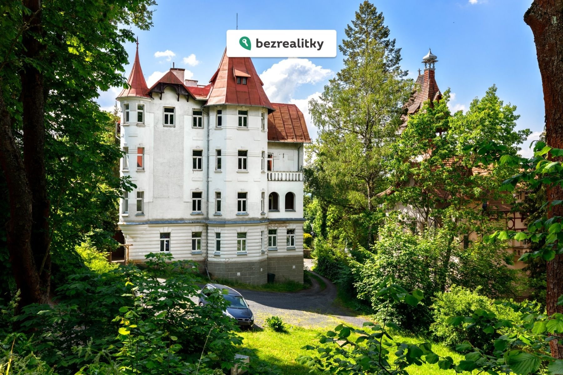 1773499246-psjxxqyqot-1324