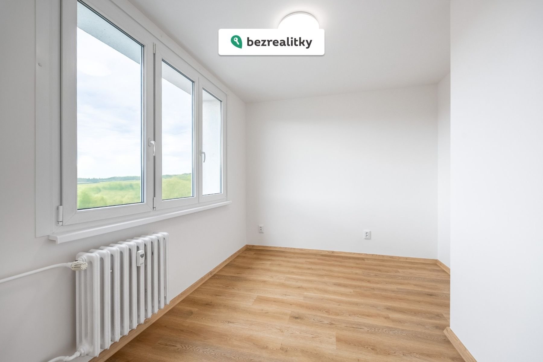 1761984189-llfwhtofdq-8y7a2746-hdr