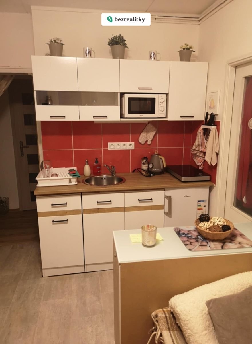 1771669349-ihxiclxvff-whatsapp-image-2026-02-21-at