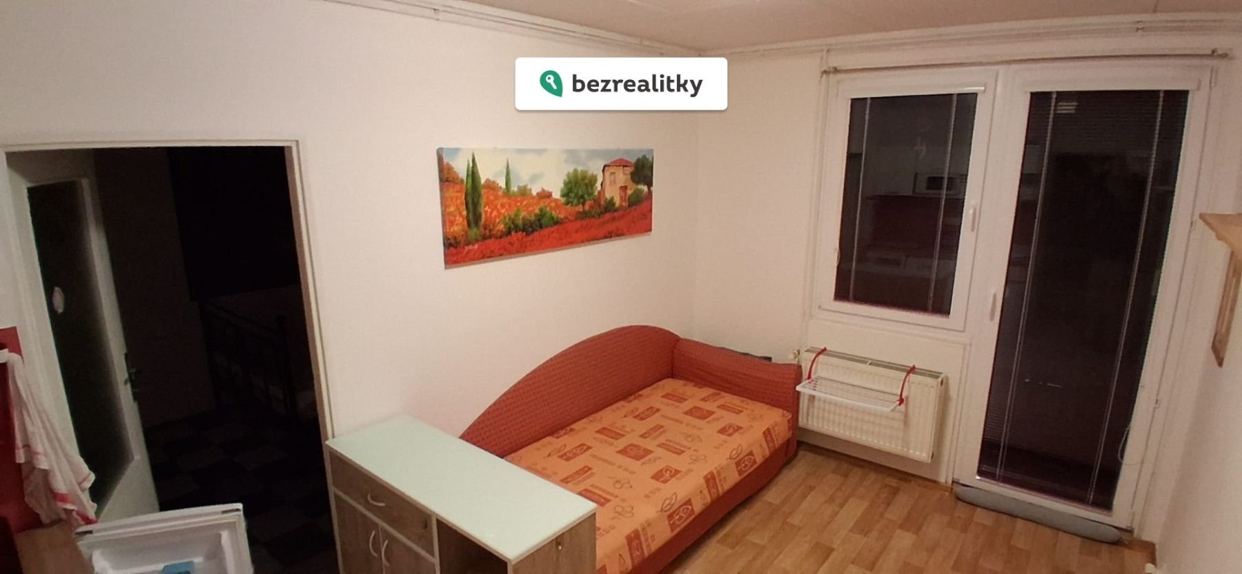 1771669155-eraymzwmwr-whatsapp-image-2026-02-20-at