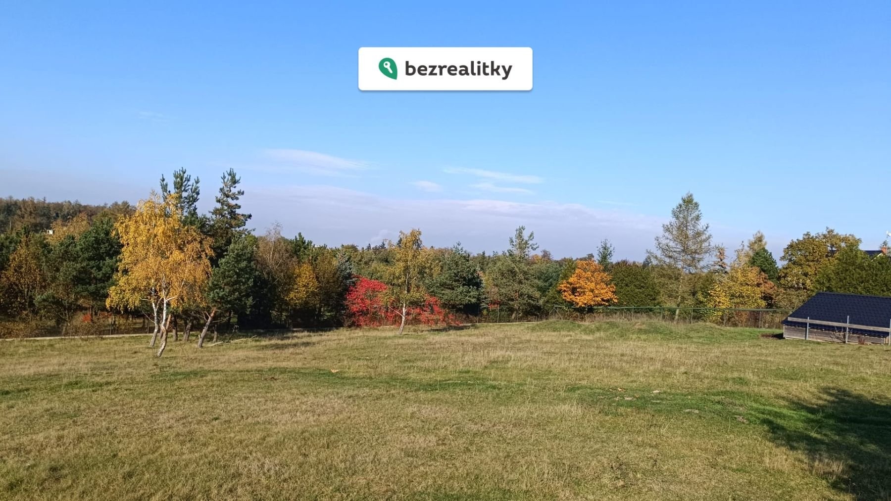 1772365894-gxcuxdmdcx-05-foto