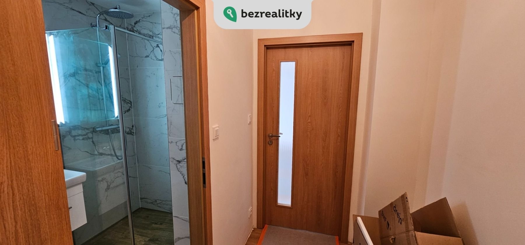 1744194392-gqnangcidq-20250324-125621