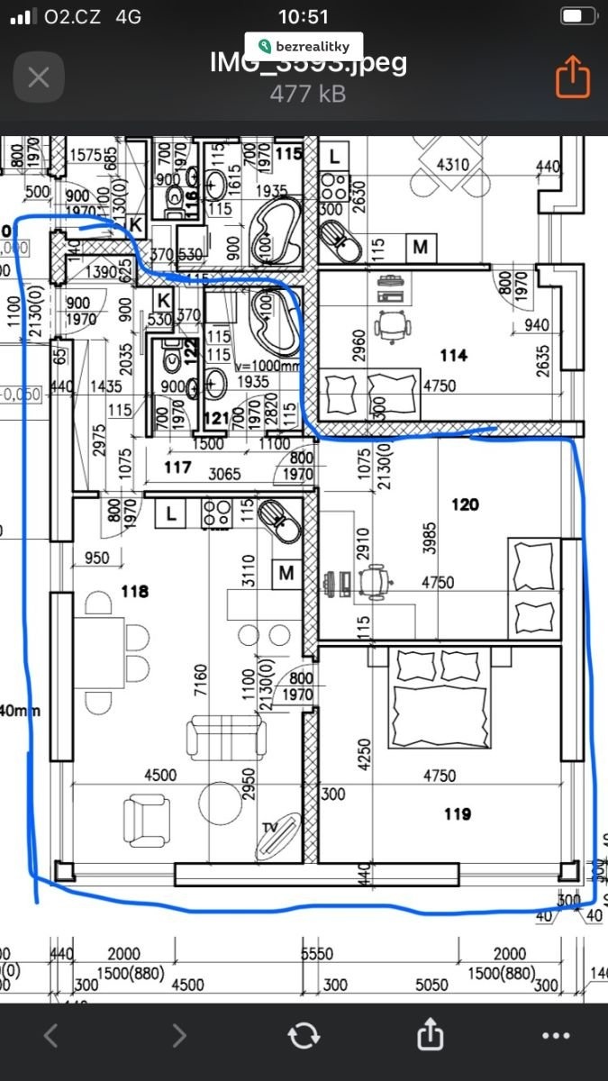 1761829925-pfhowgidwd-original-75d4a59c-e1da-4548-a573-49fc6a228069