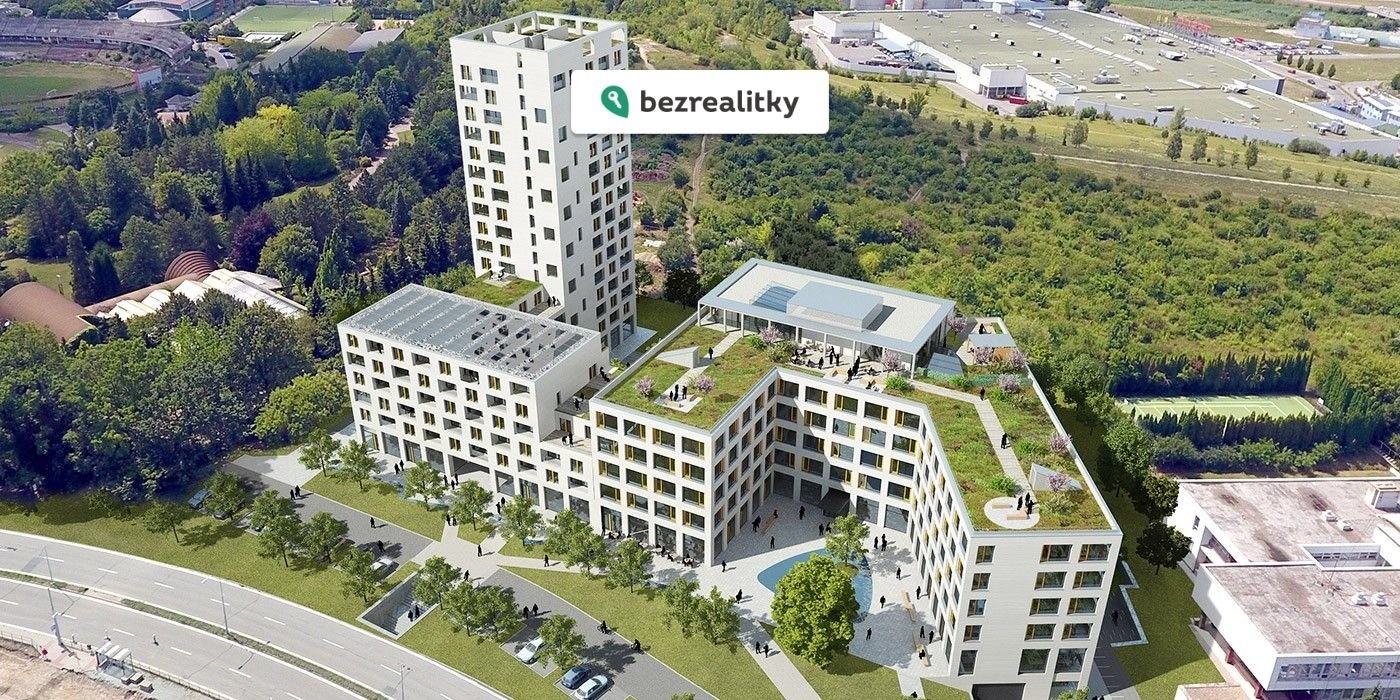 1745392997-iicgjilasy-1000032906