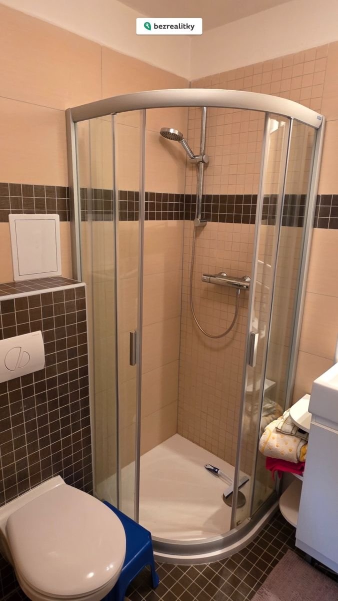 1754425088-mlvomsvneq-7-sprcha-a-wc