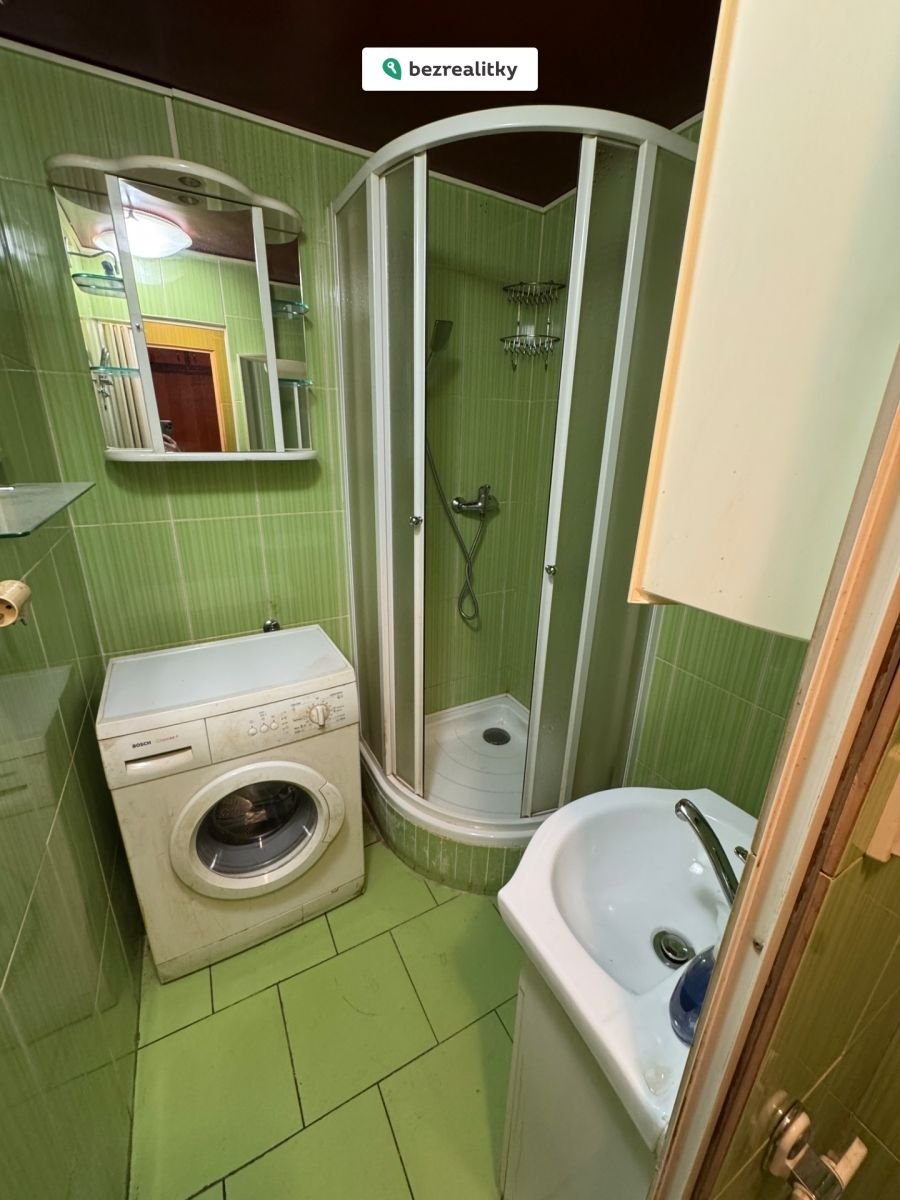 1774709461-bxcjsbvqqz-img-3986