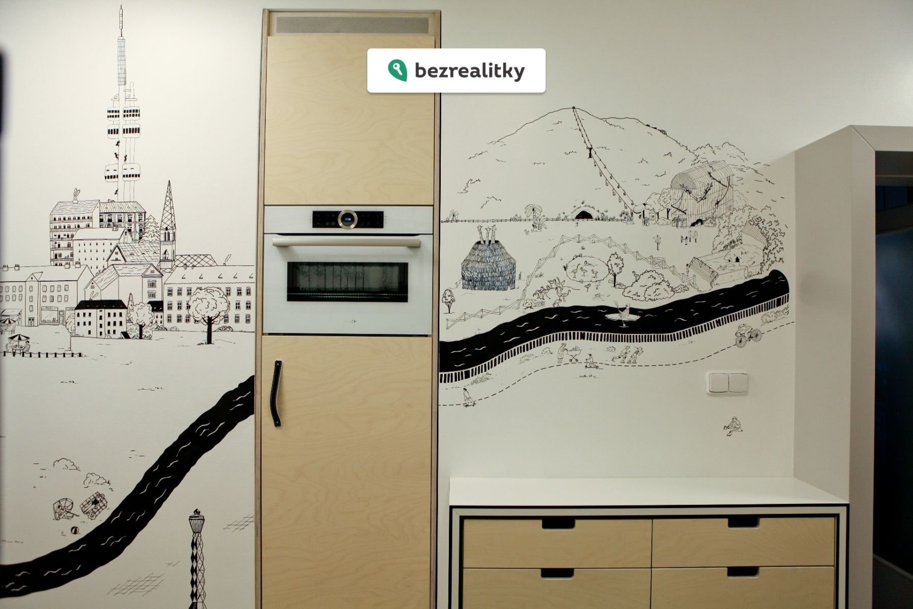 1767949653-rotalwizhj-garden-studio-2017-28