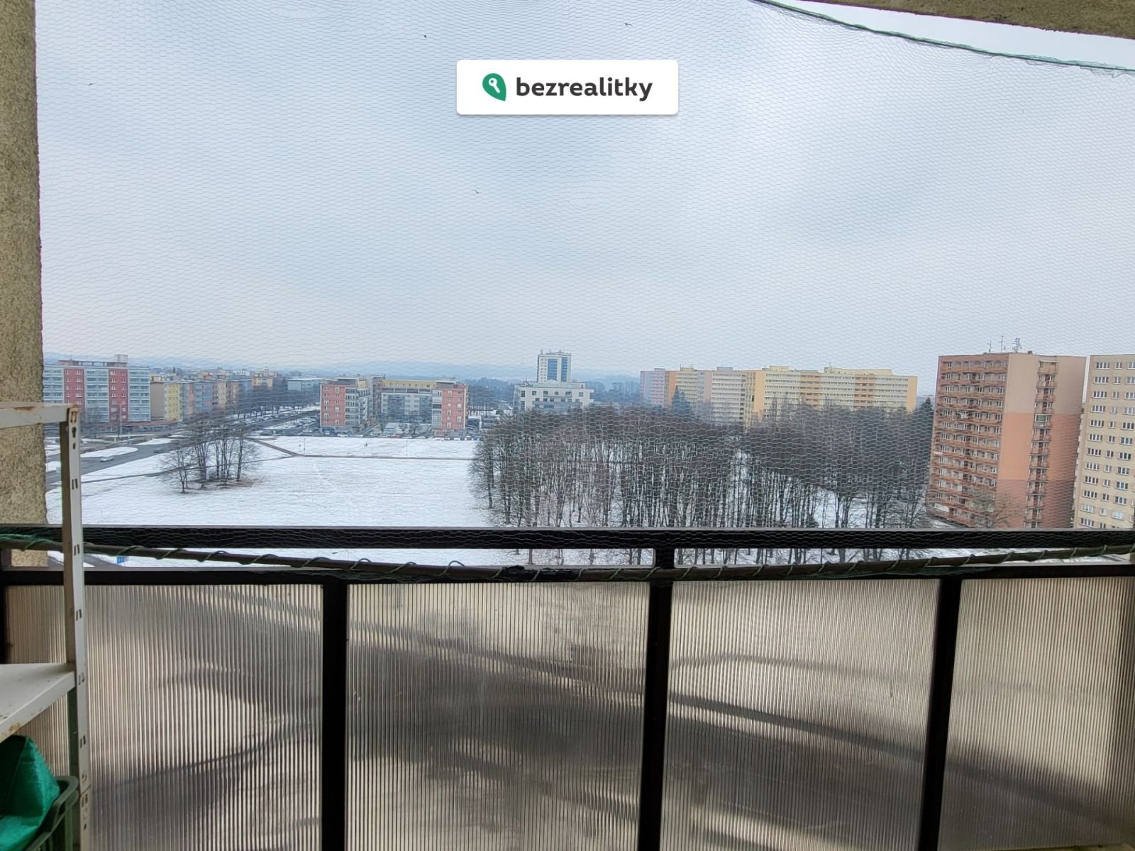 1770749654-ayskcyikyv-20260107-123924-281-29