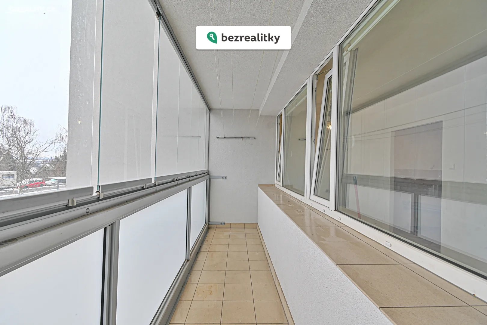 1771956838-wtgvtoroht-9