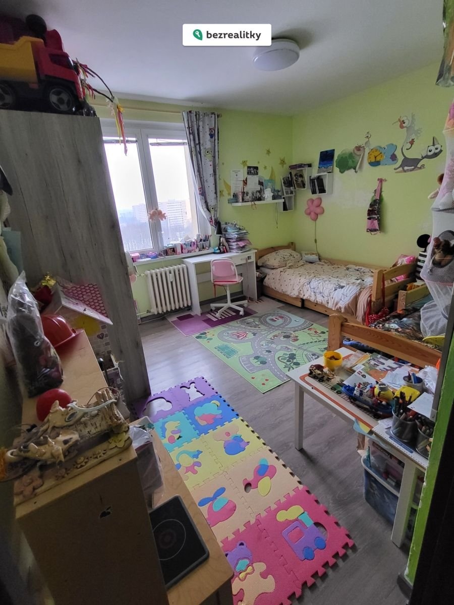 1770749654-hnrarxoitb-20260107-124003-281-29