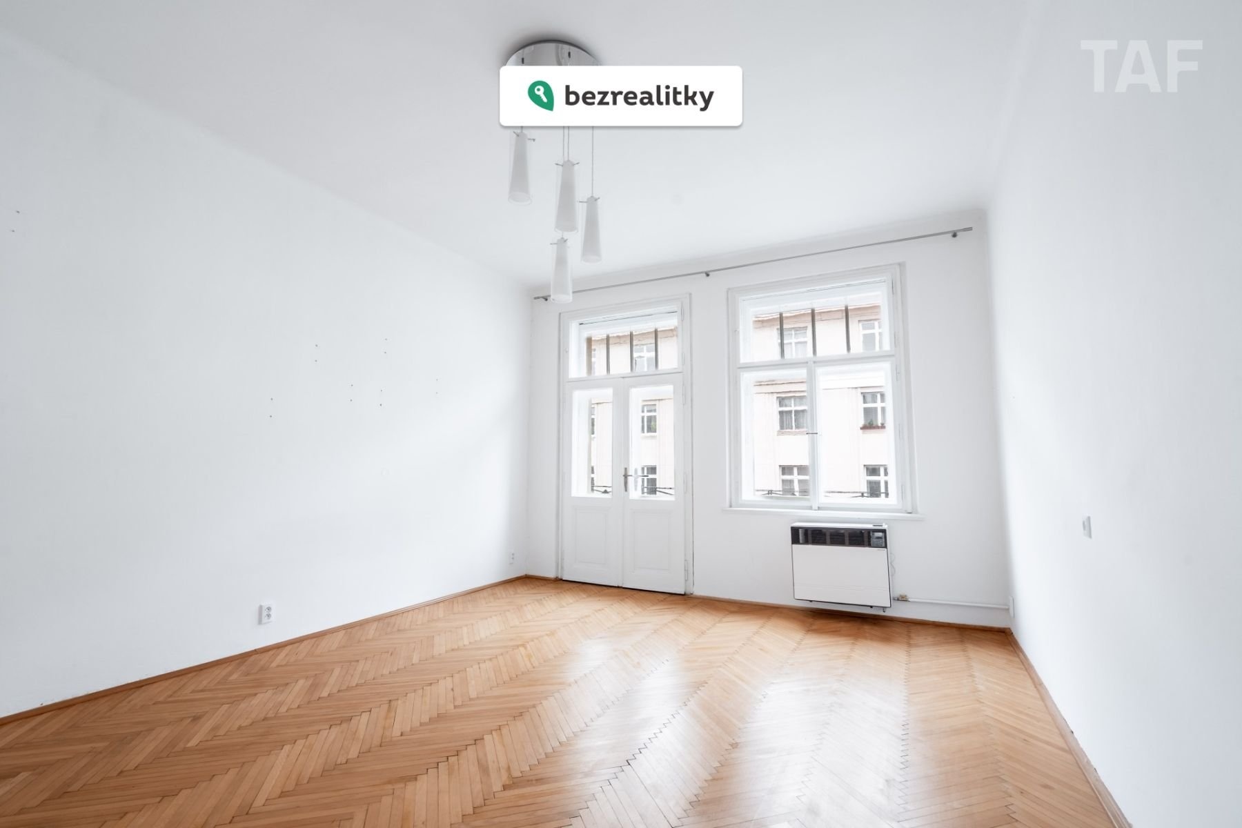 1763065361-hchgbxmxdu-luc-e2-80-93vm-e2-80-9319-2