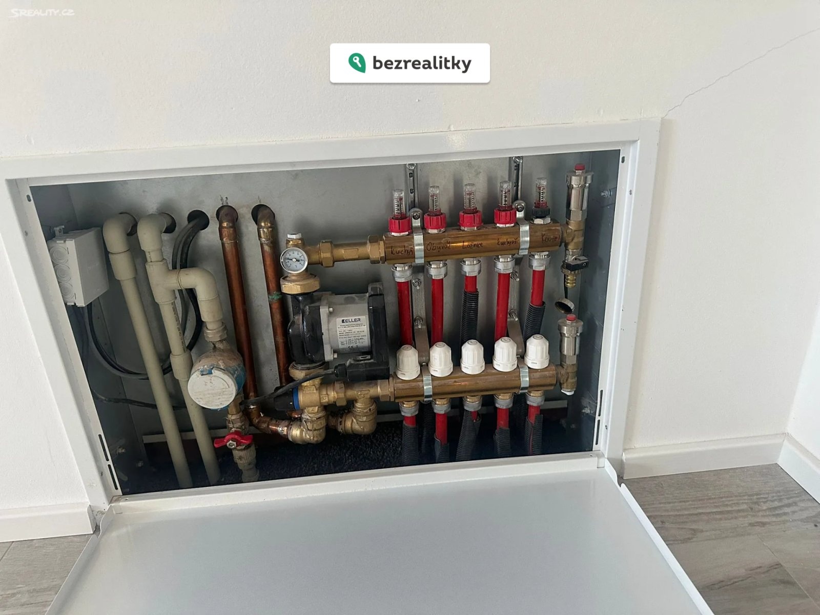 1769330970-yywfvvtjaa-img-0222