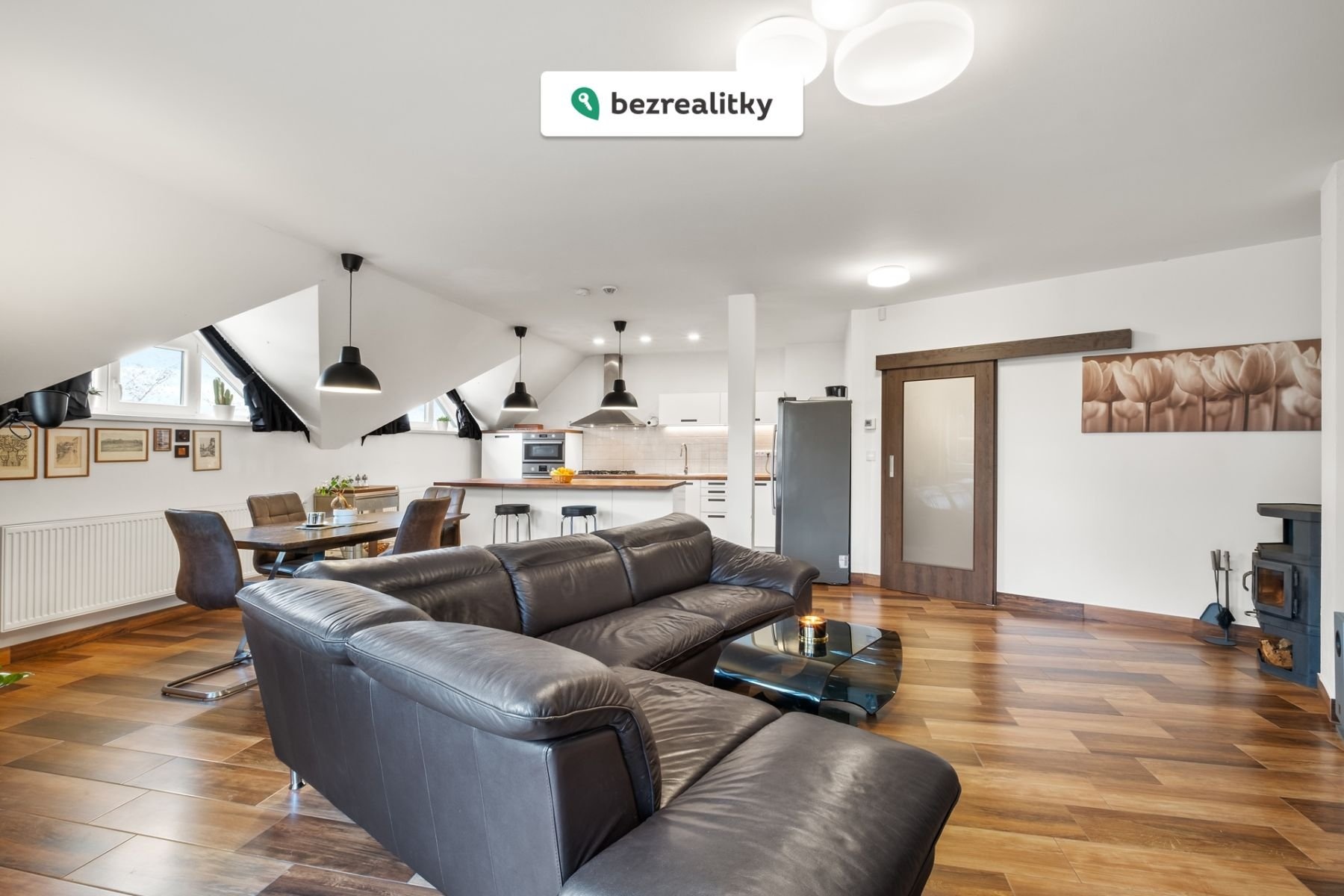 1775308064-omzbctgibb-bc211124-150