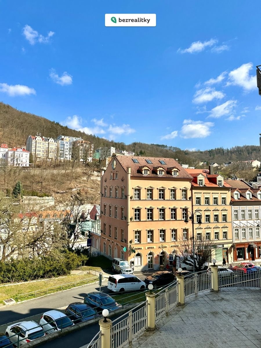 1767632172-cjztyggdta-10-img-0930-2