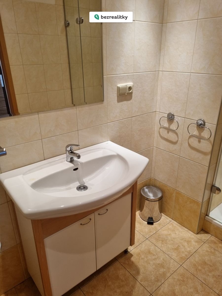 1752217978-wobaslintx-20220702-170130