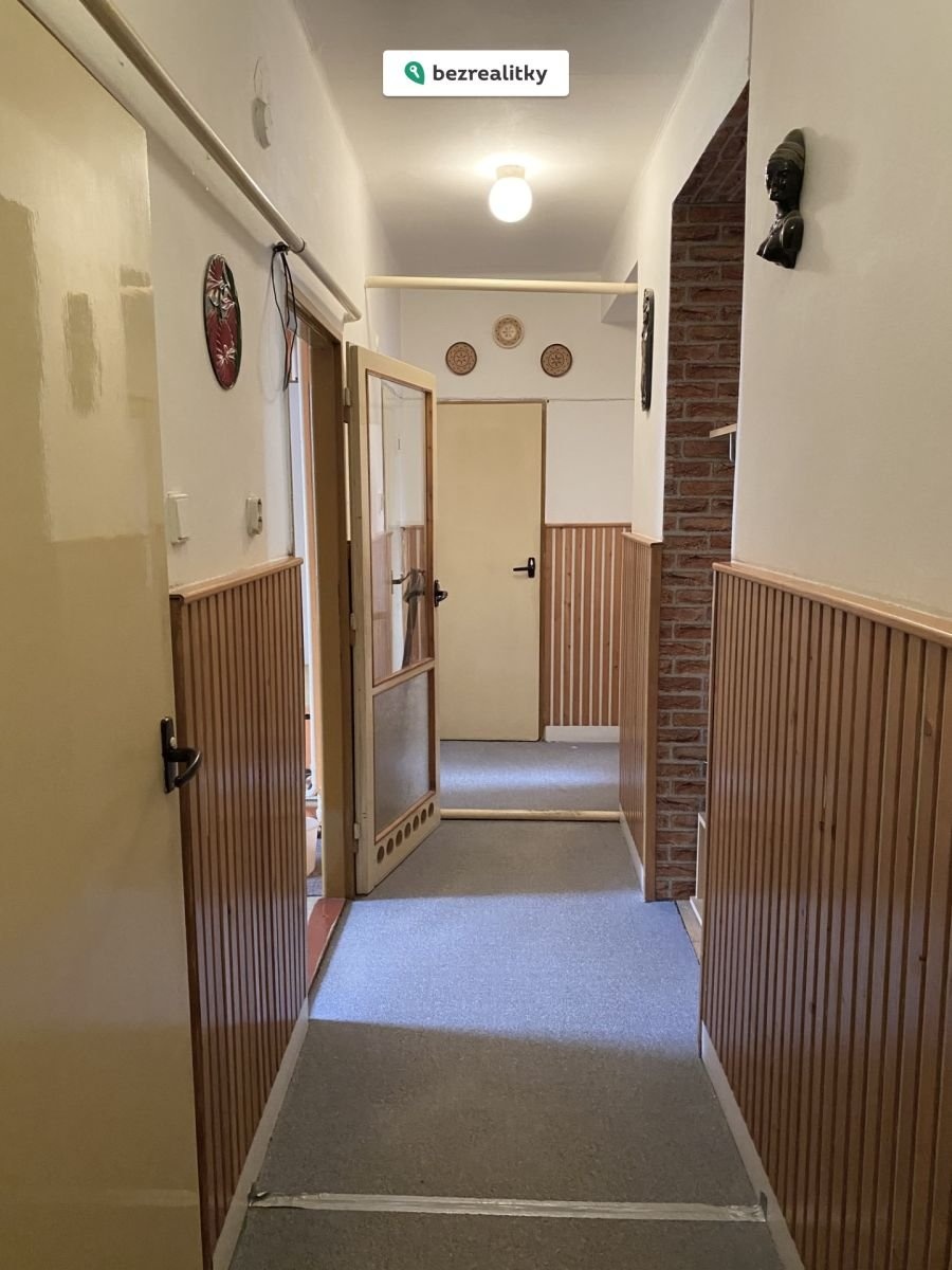 1752313748-uqjbgmdnlq-img-5029