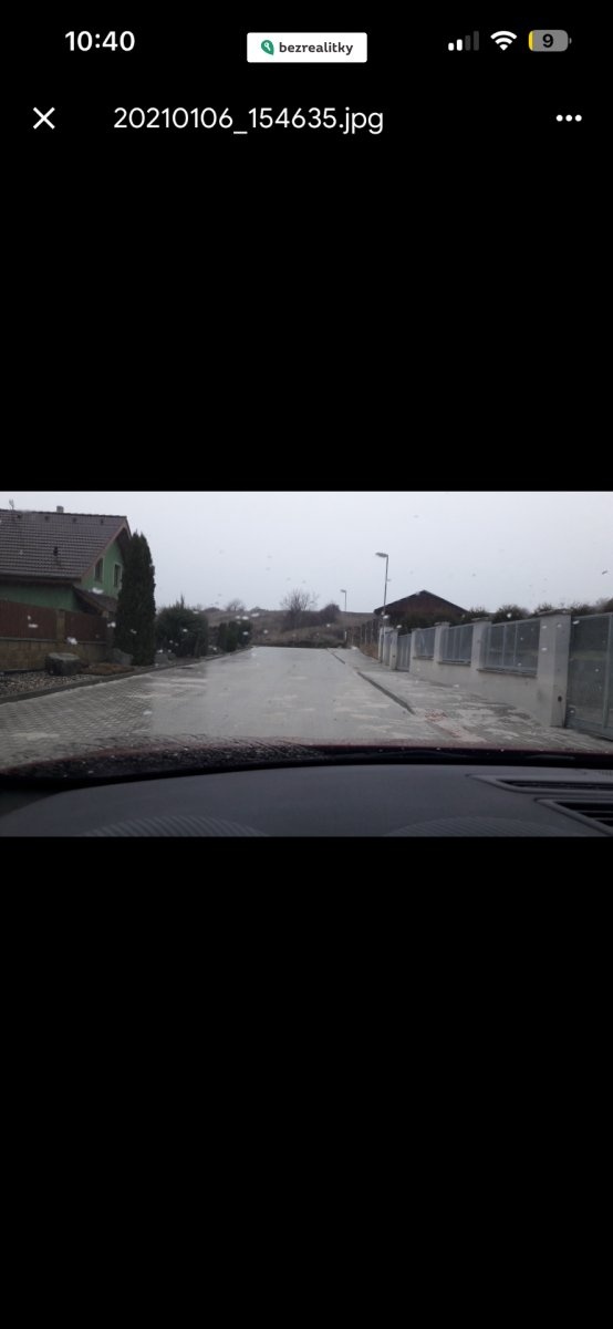 1773062456-tblacqqnbu-img-0438