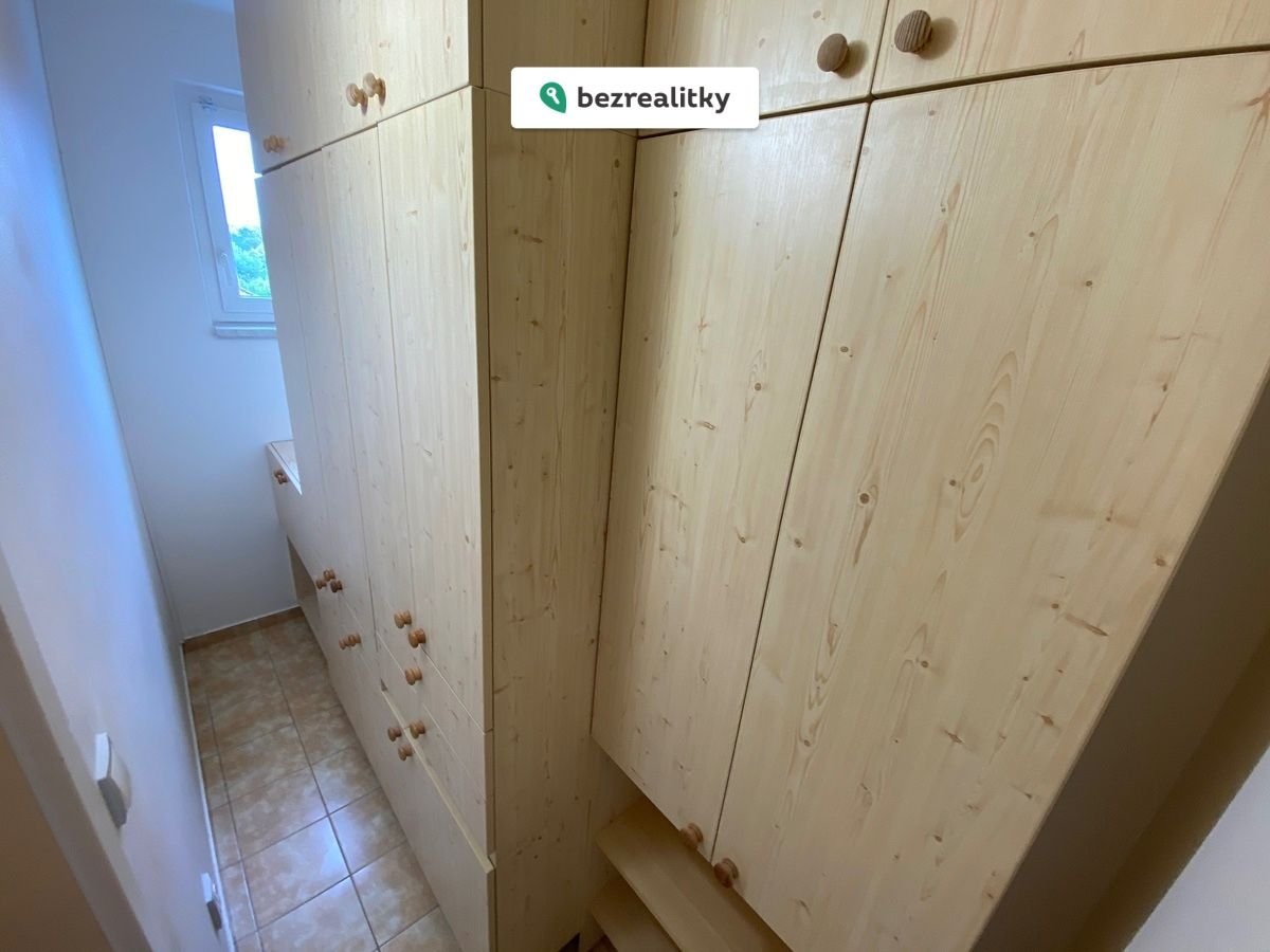 1756323668-speizgunxy-kparku222-12
