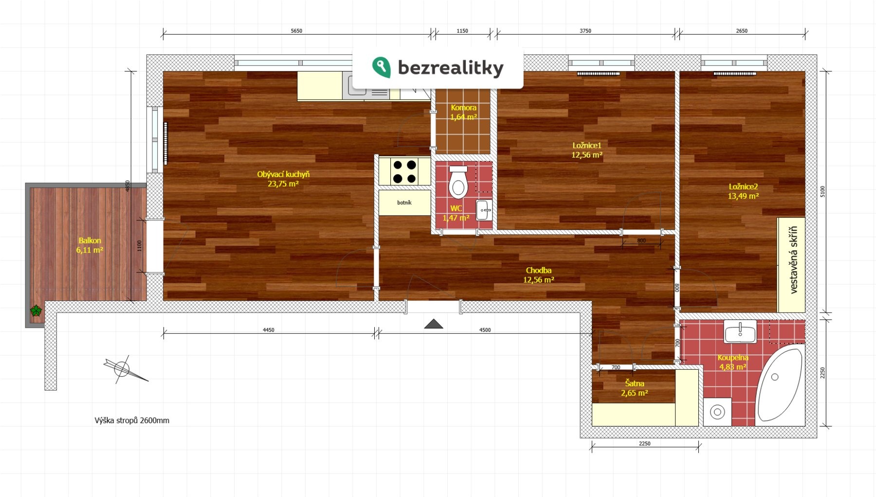1776099464-elhcysnawi-projekt-stavaj-c3-adc-c3-ad-