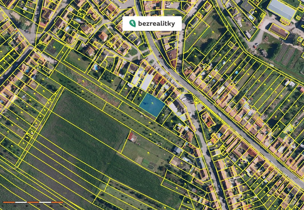 1761795762-lmfnxagzgj-stavebn-c3-ad-pozemek-velk-c