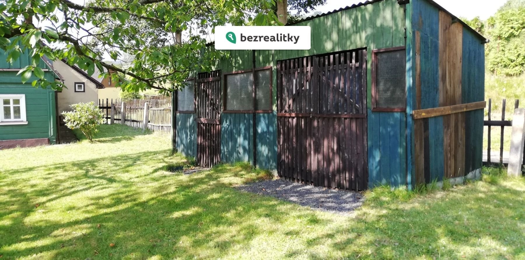 1756829014-zbweincyor-zahradni-kolna