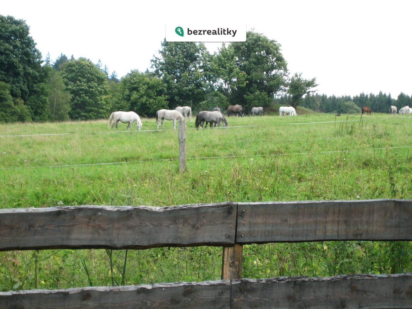 1768479476-zkbrccnuaa-pohorsk-c3-a1-23-8-08-007