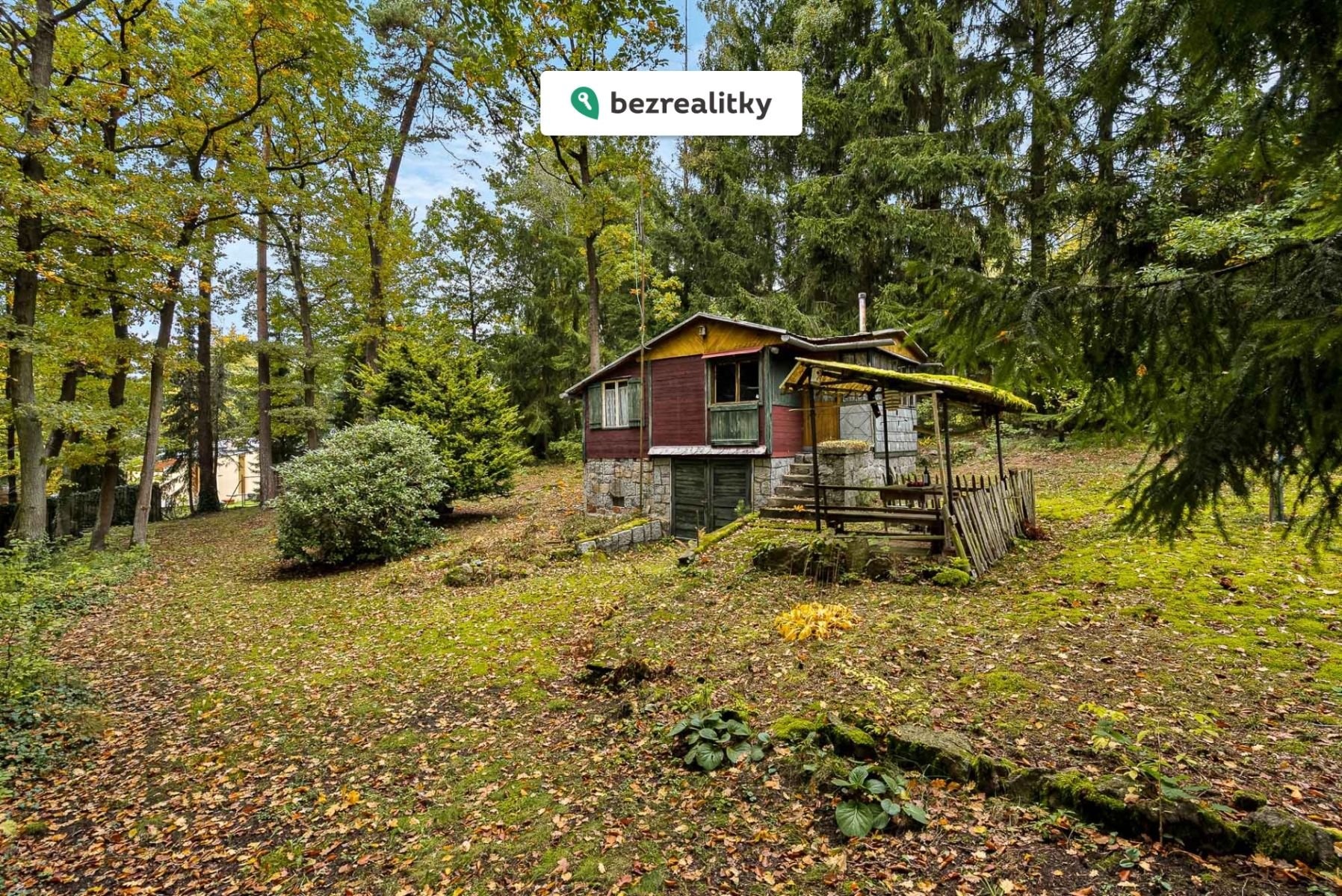 1761859566-toiiabrrbt-img-1219