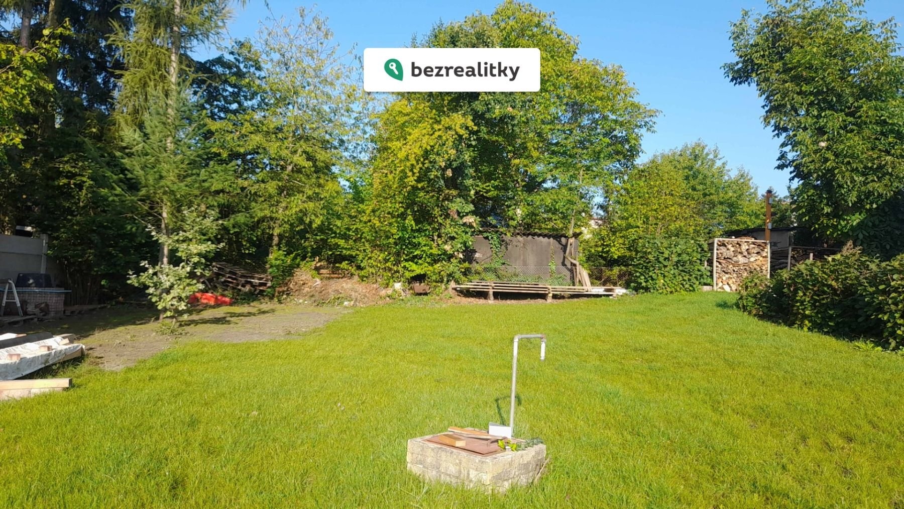 1764015531-lvjnqwjbri-20250909-084822