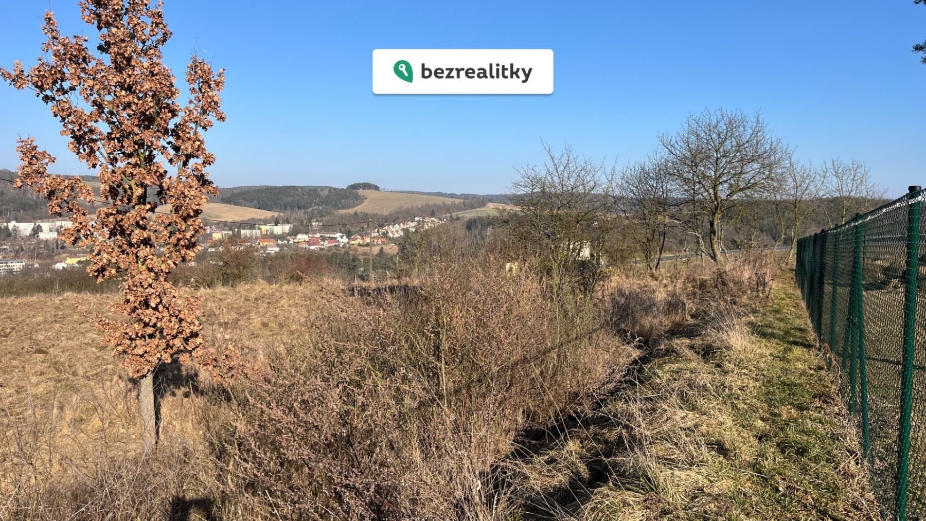 1769202732-euiqsfravm-img-0629