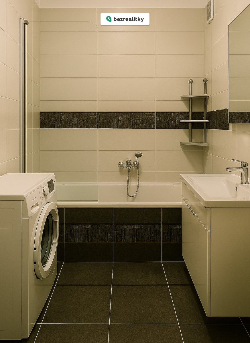 1772878553-tnlbsaiase-fotogpt-koupelna