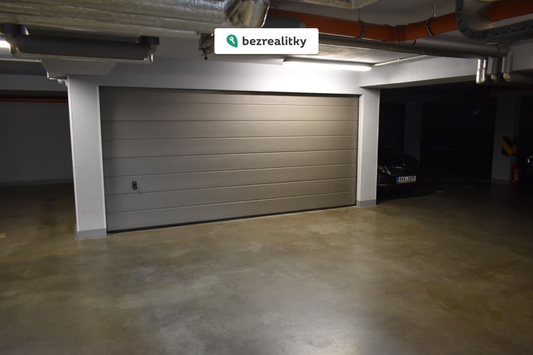 1763290661-fbrcmigiad-dsc-0002