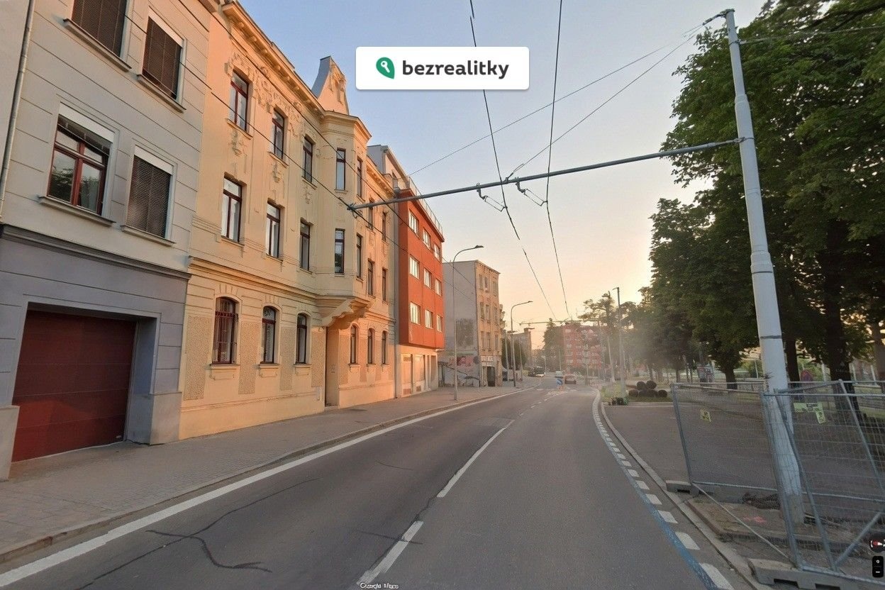 1774542403-brltnklxgo-signal-2026-03-26-172327-011