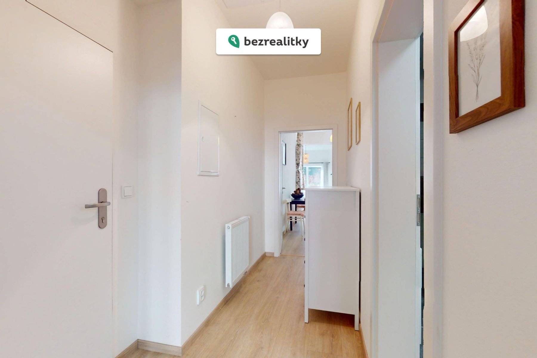 1773076706-uxfcpbfods-byt-2kk-frantiska-vaclava-ma