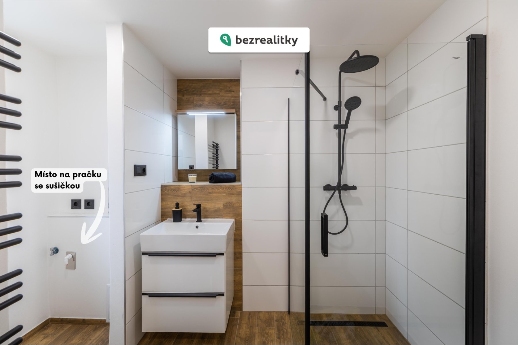 1774363831-cscnqpxoog-6