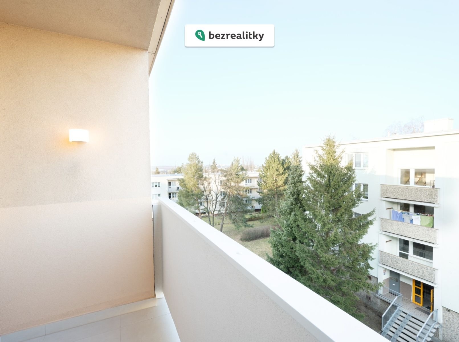 1773005133-ohyinlvnxk-dsc-0153