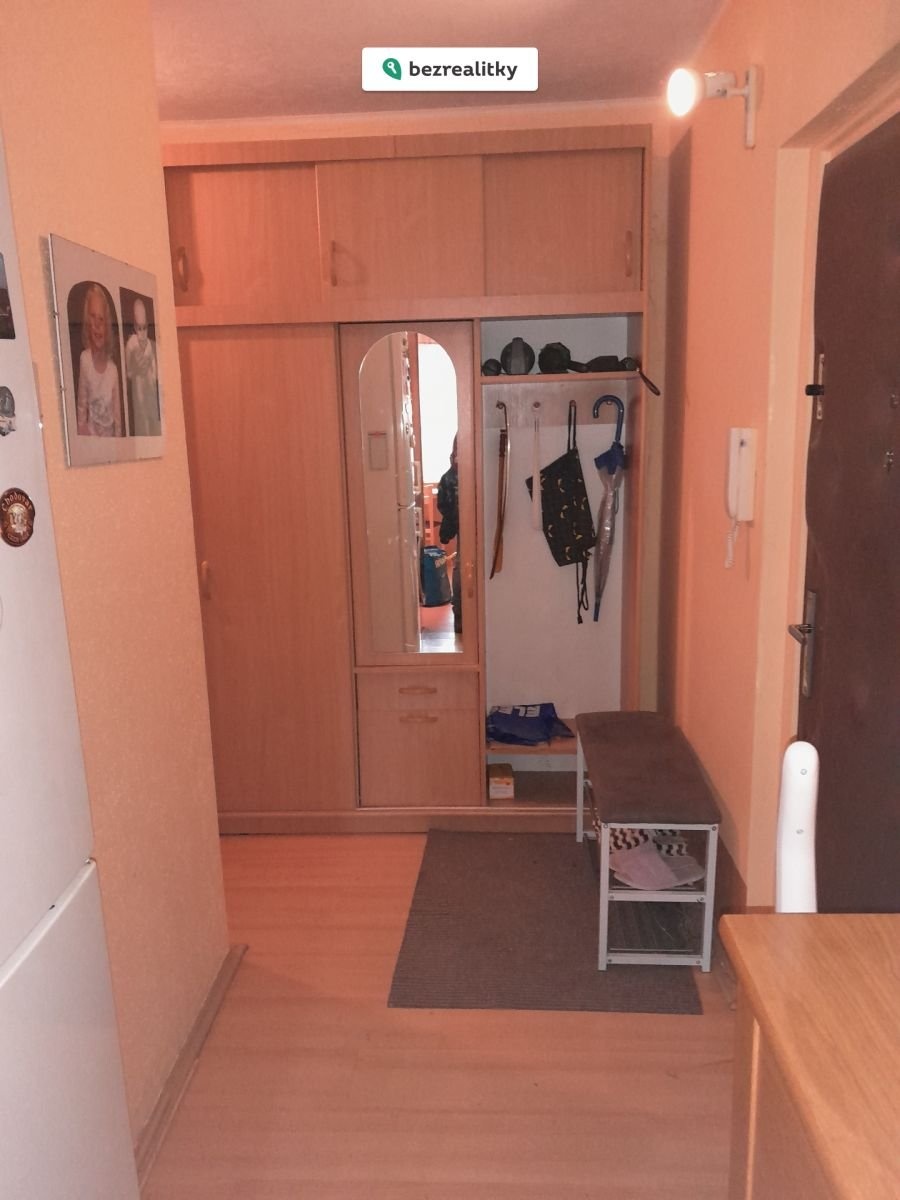 1760371301-utdffswweu-20251012-100349