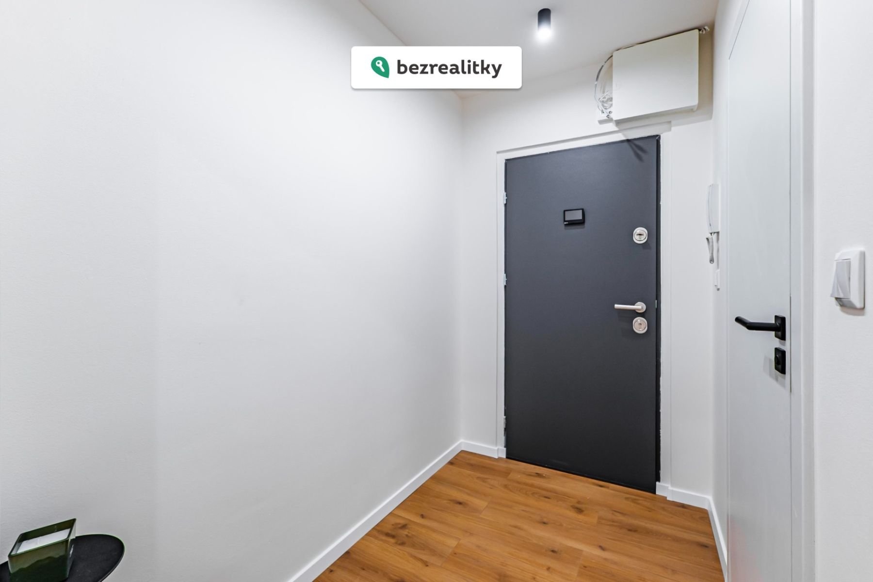 1769293816-jkkmiyyajn-8-vstup