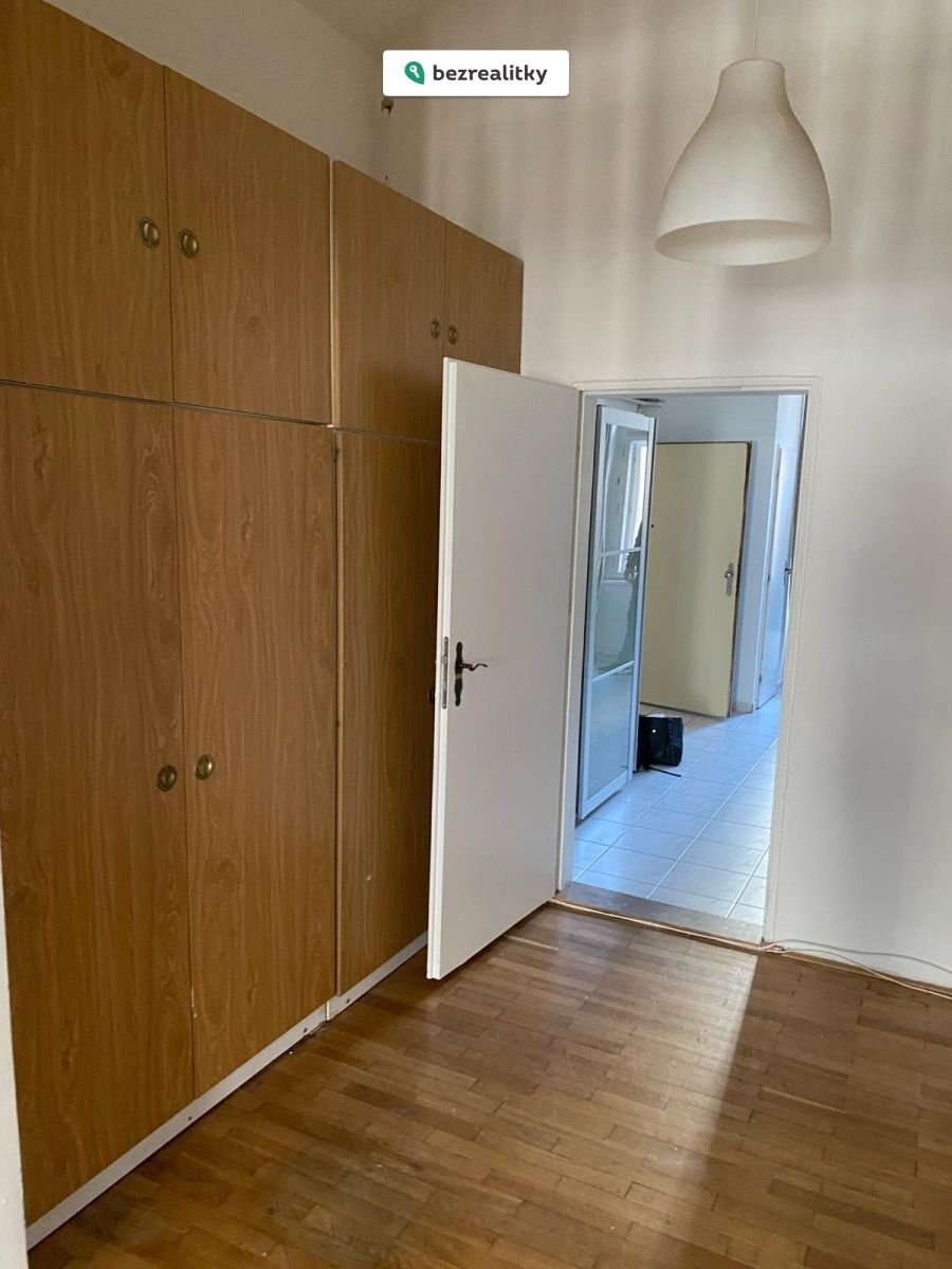 1772019060-lfponrpliq-photo-2024-03-17-15-30-59-5